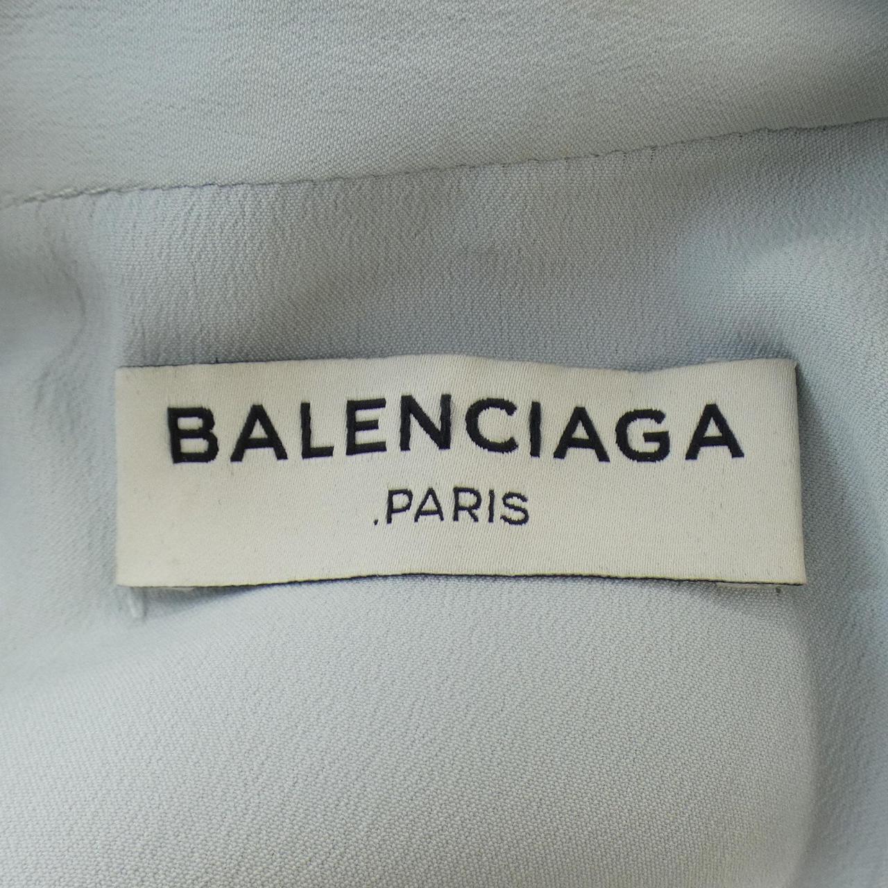 BALENCIAGA BALENCIAGA Tops