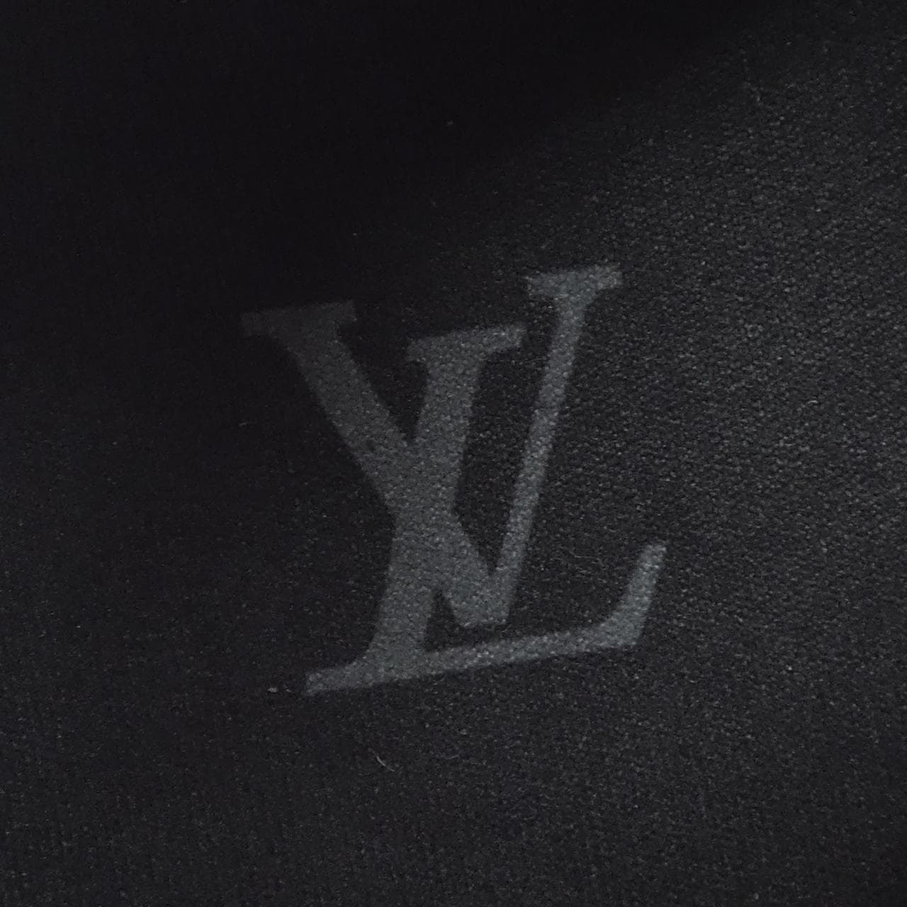 ルイヴィトン LOUIS VUITTON シューズ