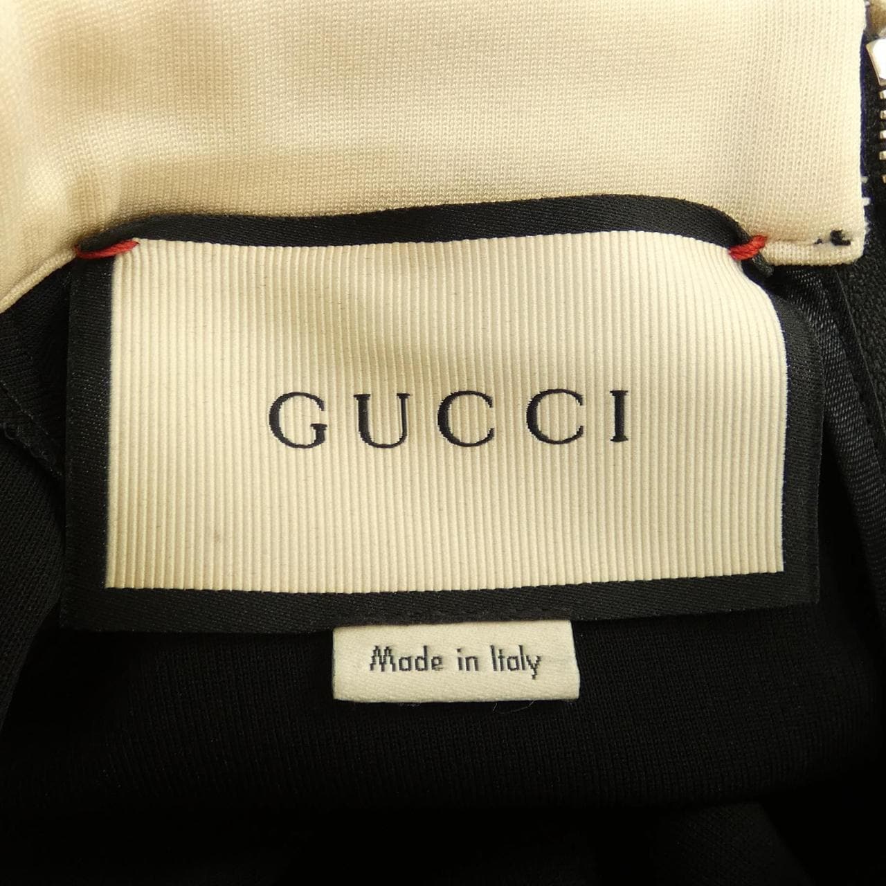 グッチ GUCCI 457026-X5L37 ワンピース