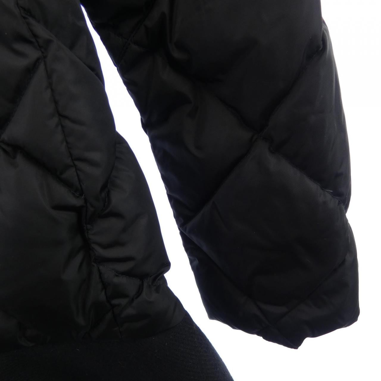 モンクレール MONCLER VOUGLANS ダウンコート