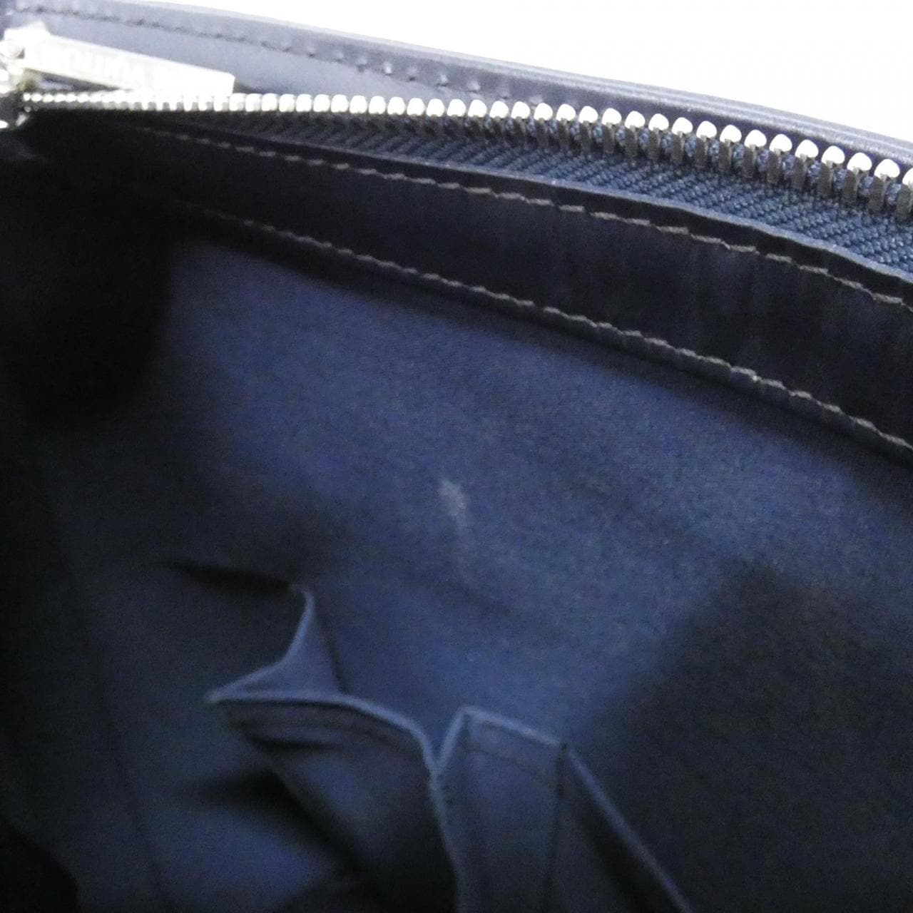 【ヴィンテージ】ルイヴィトン モノグラム マット ストックトン M55115 ショルダーバッグ