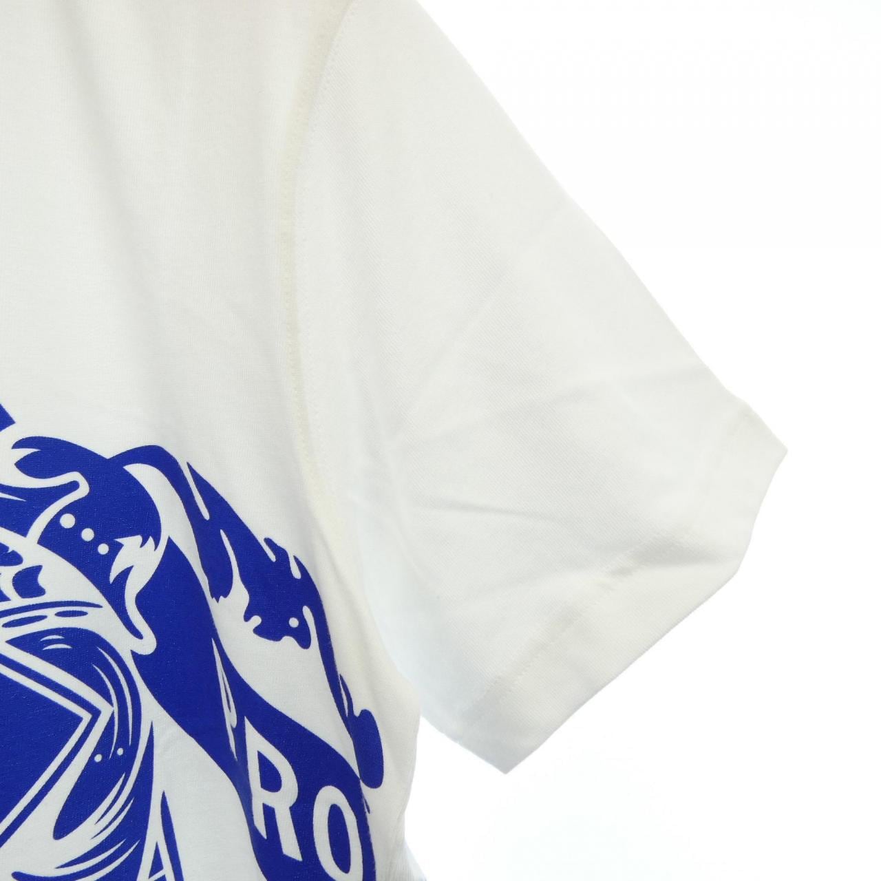 バーバリー BURBERRY 8077668 Tシャツ