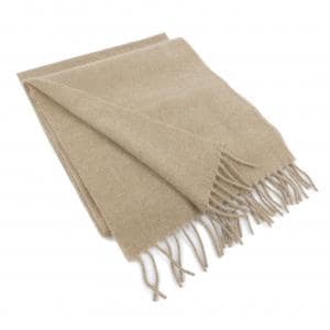 ジョシュアエリス JOSHUA ELLIS MUFFLER