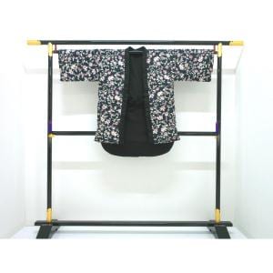 【新品】女はんてん【岡重】