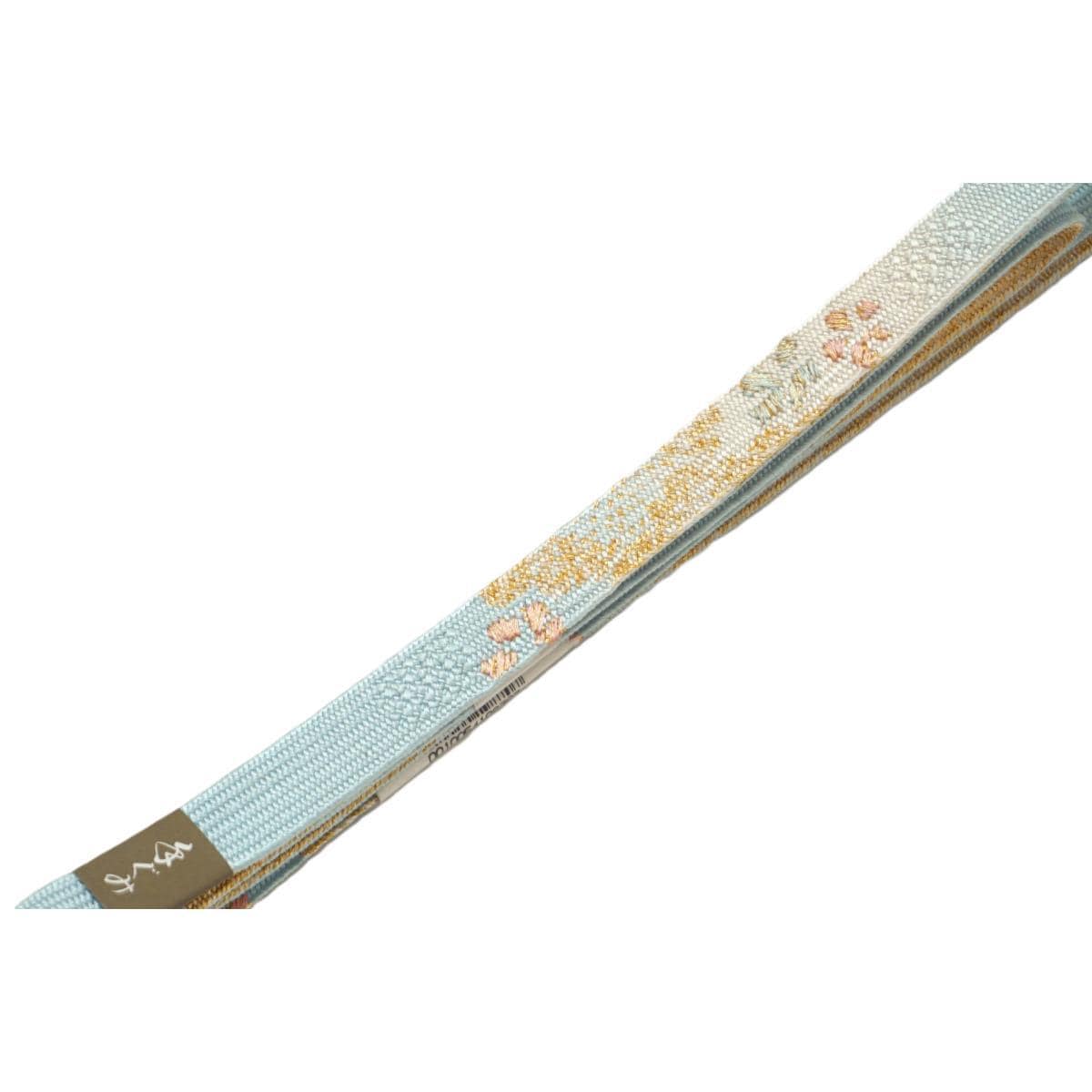 【新品】帯〆　長尺