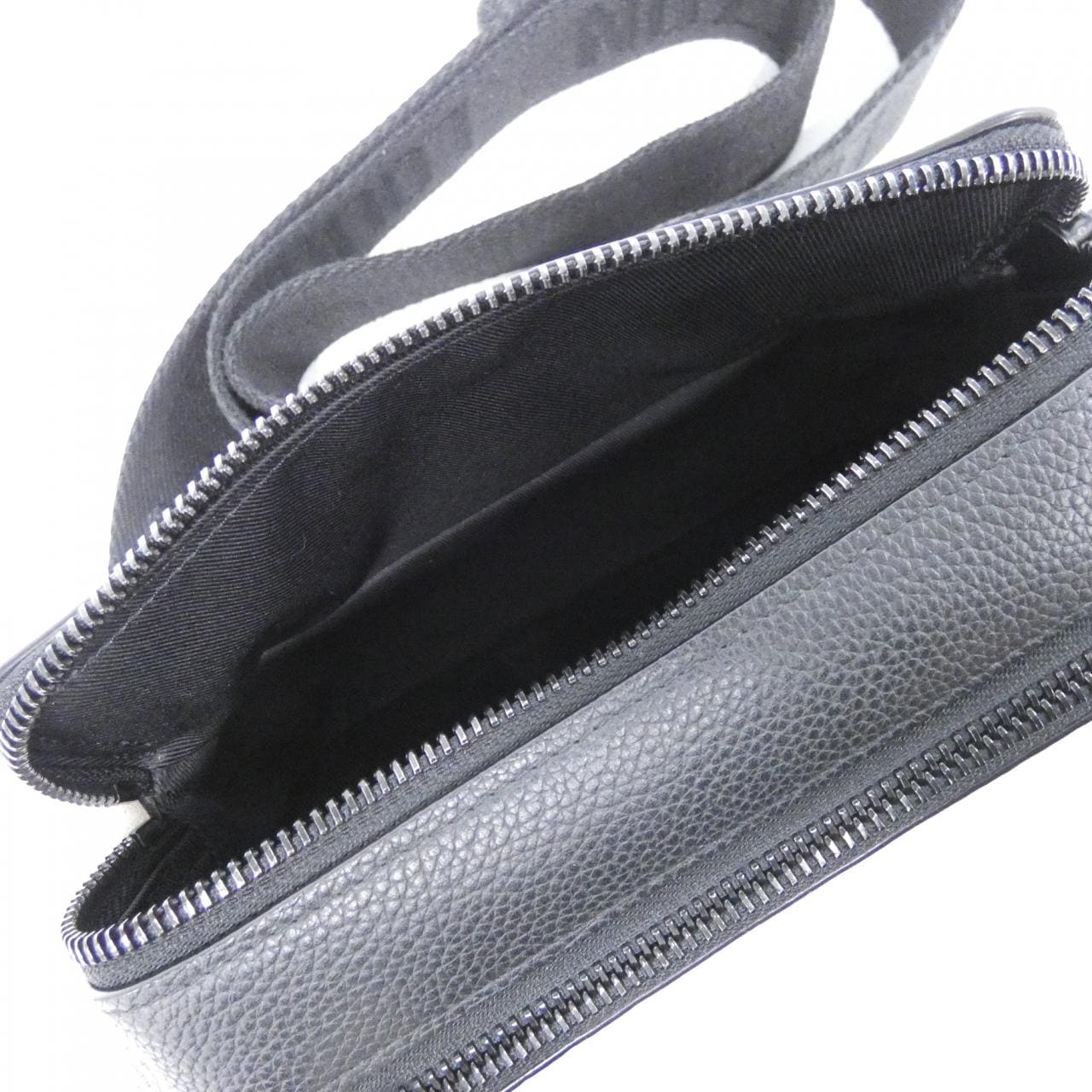 ルイヴィトン LVアエログラム アルファ ウエアラブル ウォレット M59161 ショルダーバッグ