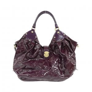 ルイヴィトン スーリヤ XL M95798 ショルダーバッグ