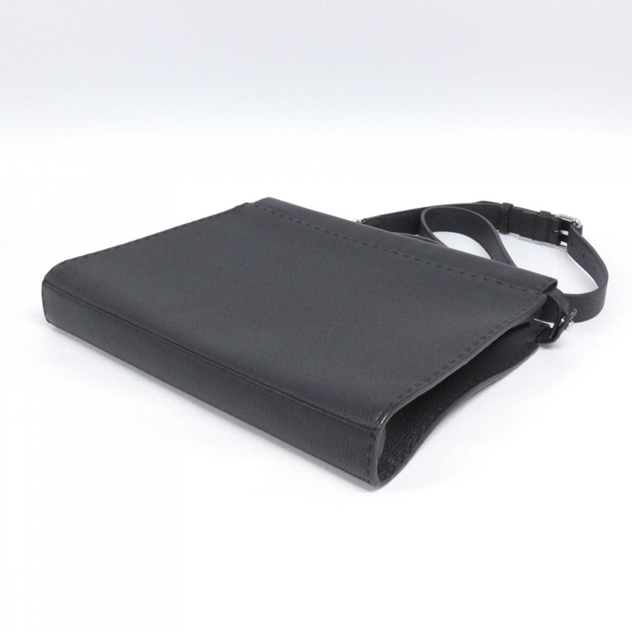 フェンディ SELLERIA ピーカブー フィット 7VA406 8KL バッグ