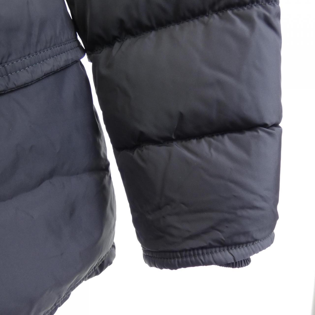 モンクレール MONCLER CLUNY ダウンジャケット