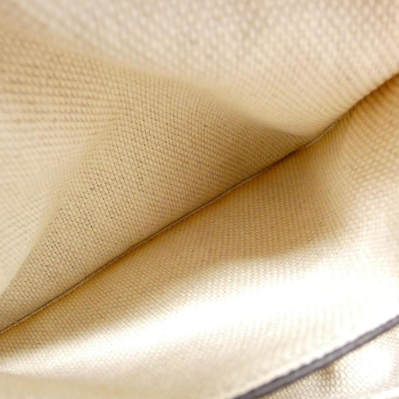 グッチ SOHO 308364 ショルダーバッグ