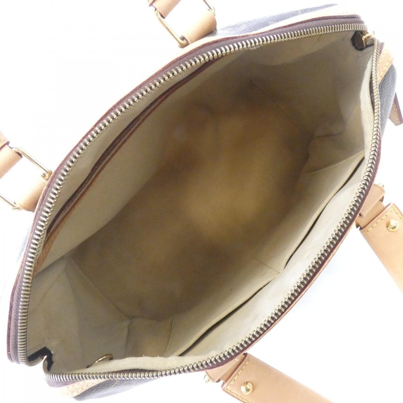 ルイヴィトン モノグラム レティーロ PM M40325 バッグ