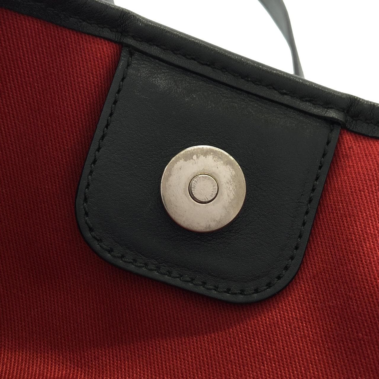 【ヴィンテージ】サルヴァトーレフェラガモ 21 4909 バッグ