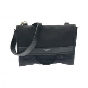 サンローラン 710244 FAAJ8 ショルダーバッグ