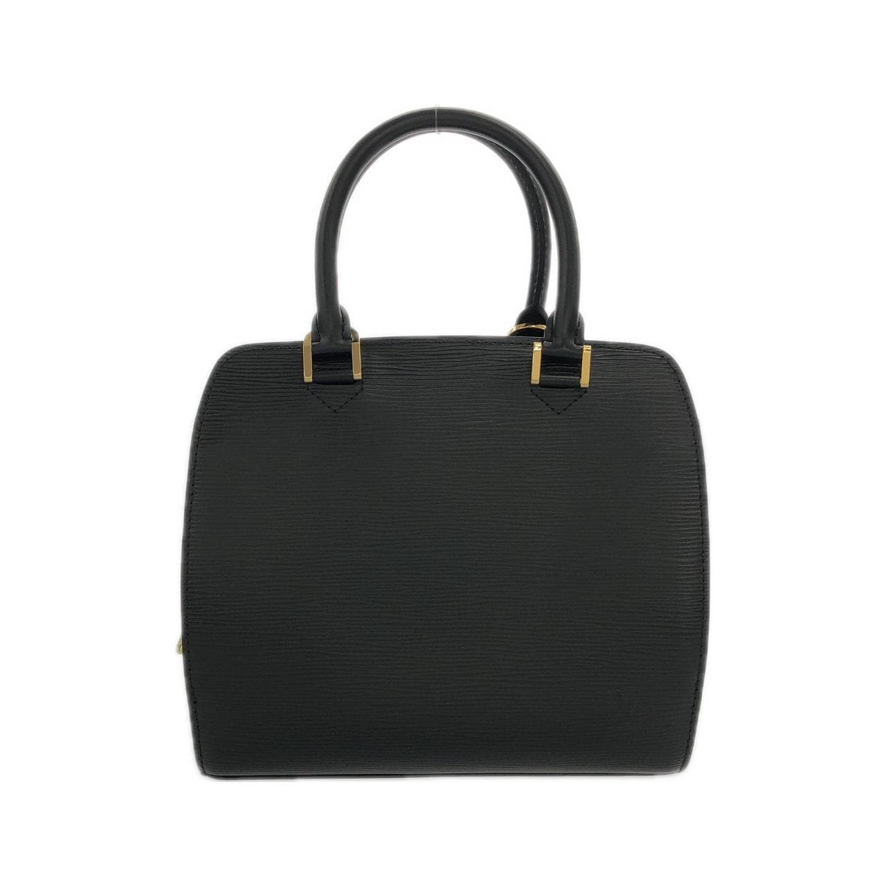 【ヴィンテージ】ルイヴィトン エピ ポンヌフ M52052 バッグ