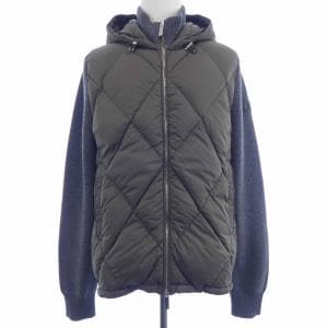 モンクレール MONCLER 20919B51400 ダウンジャケット