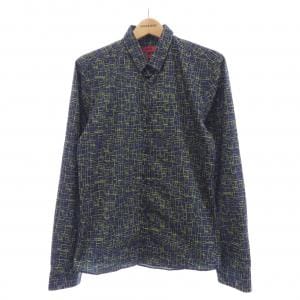 Hugo Boss HUGO BOSS shirt