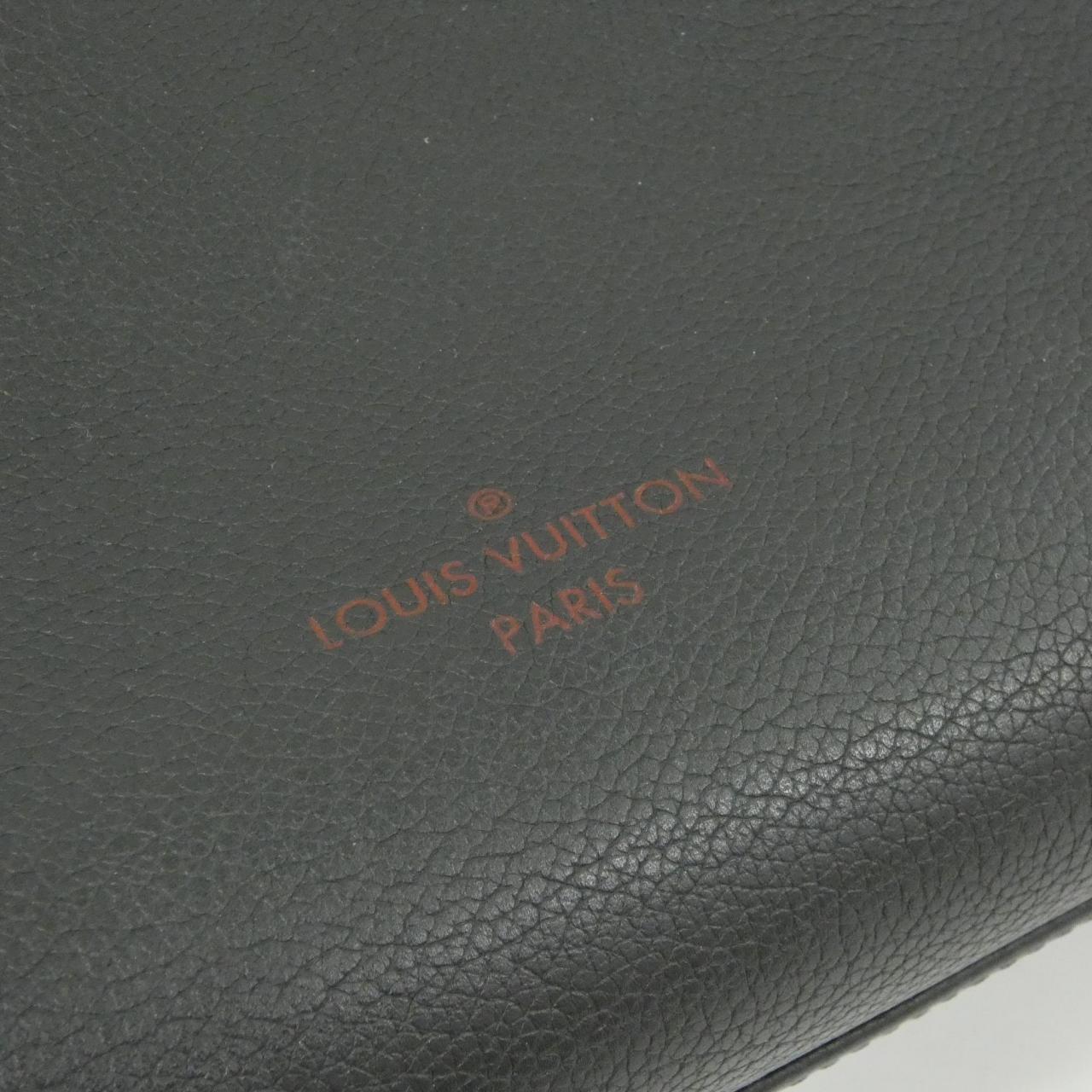 ルイヴィトン モノグラム オンマイサイド MM M53823 バッグ