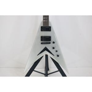ＤＥＡＮ　　ＤＡＶＥ　ＭＵＳＴＡＩＮＥ　ＶＭＮＴ