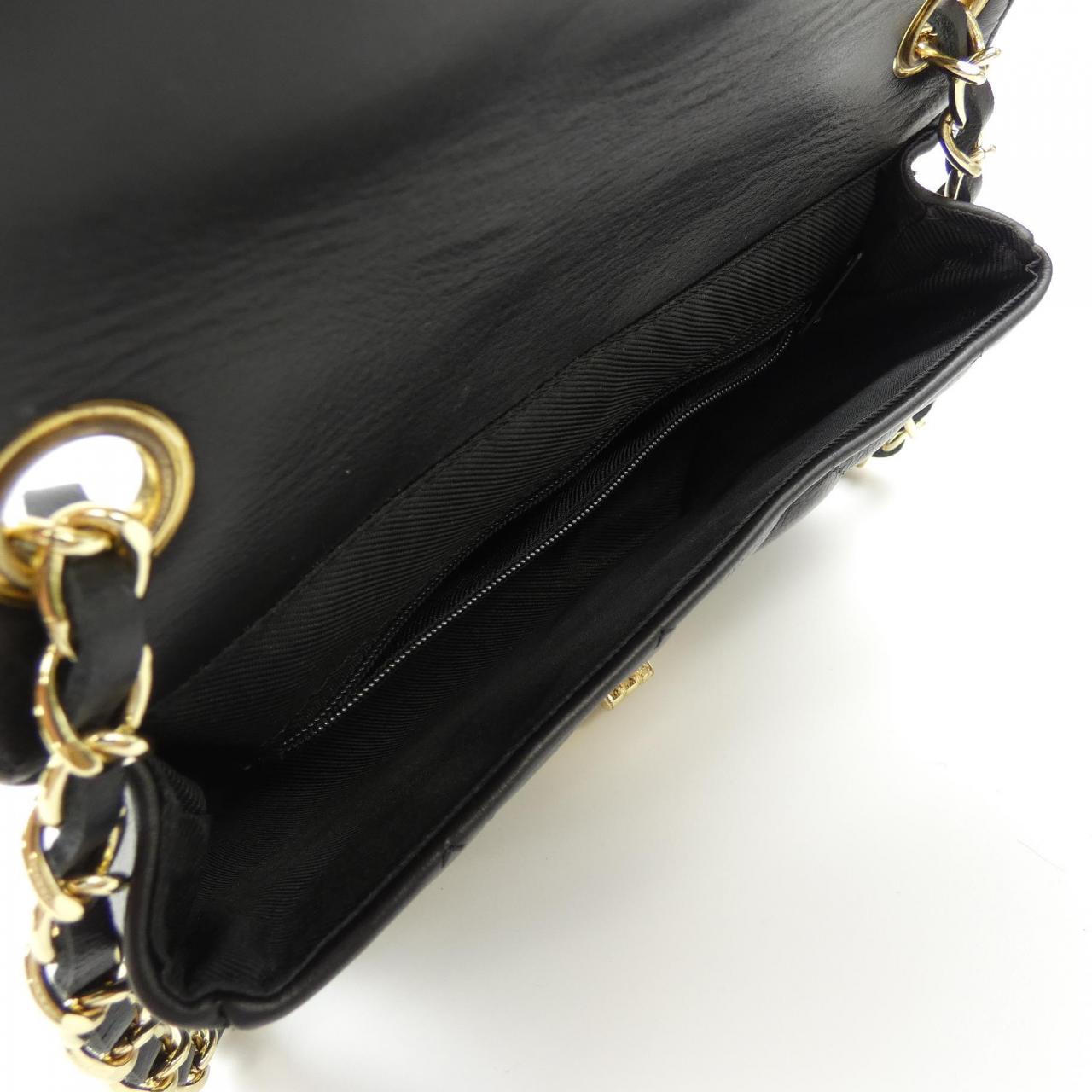 AULENTTI BAG