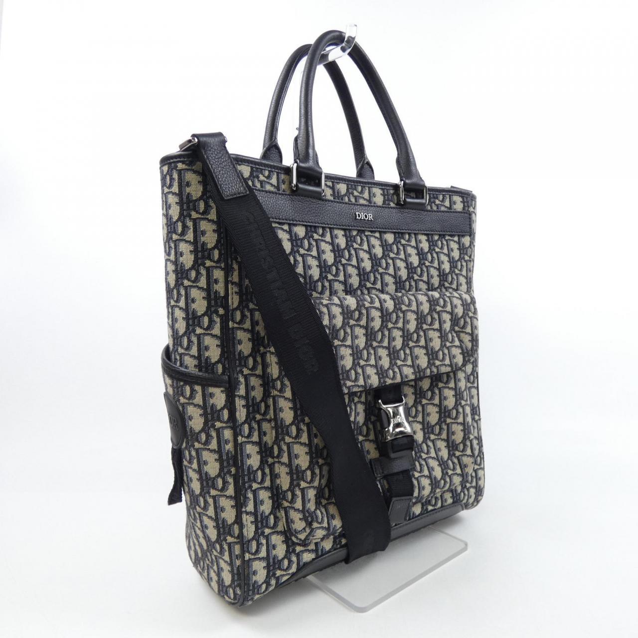 ディオール DIOR BAG