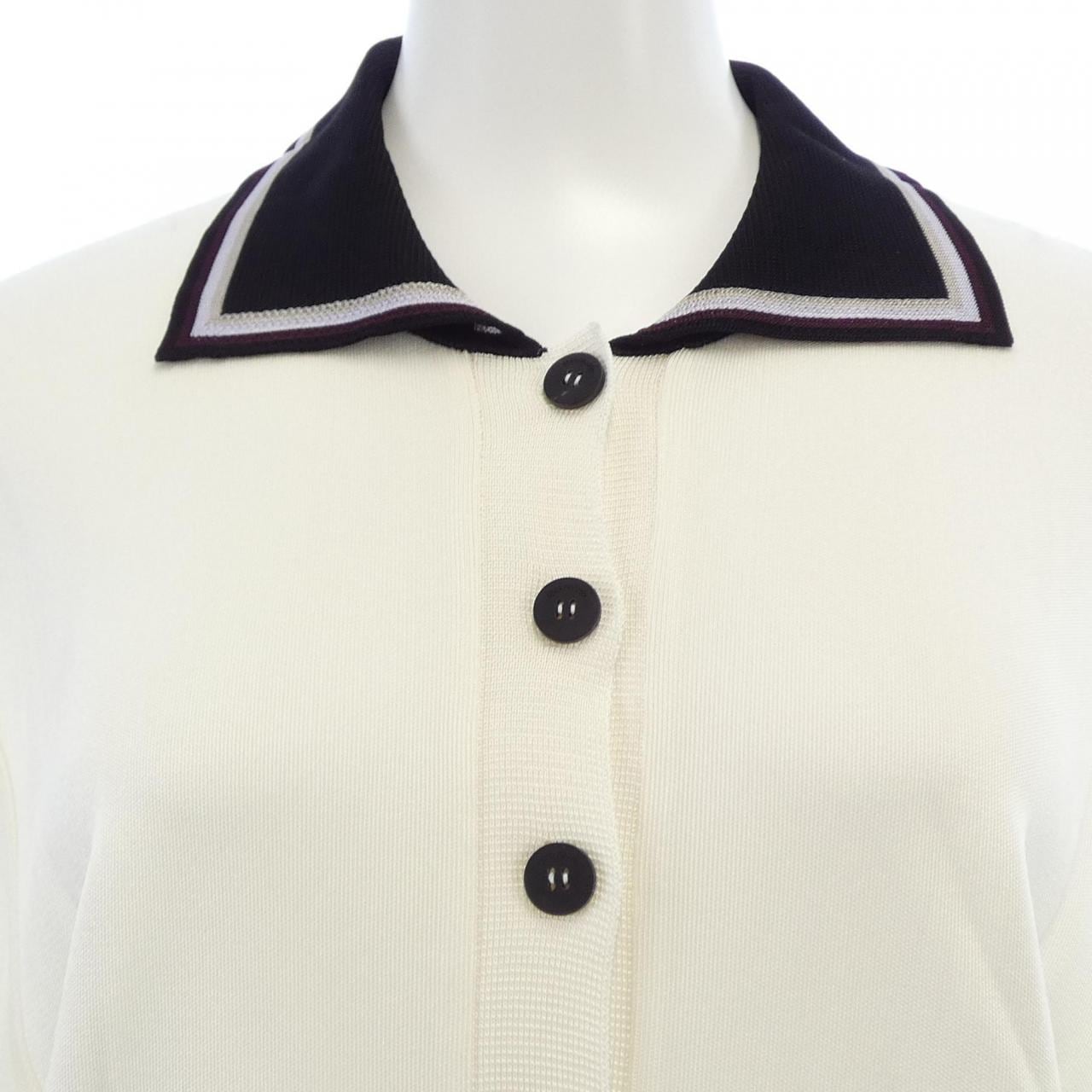 フェラガモ FERRAGAMO ワンピース