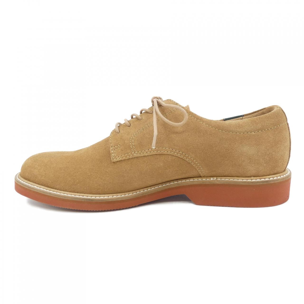 GHBASS shoes