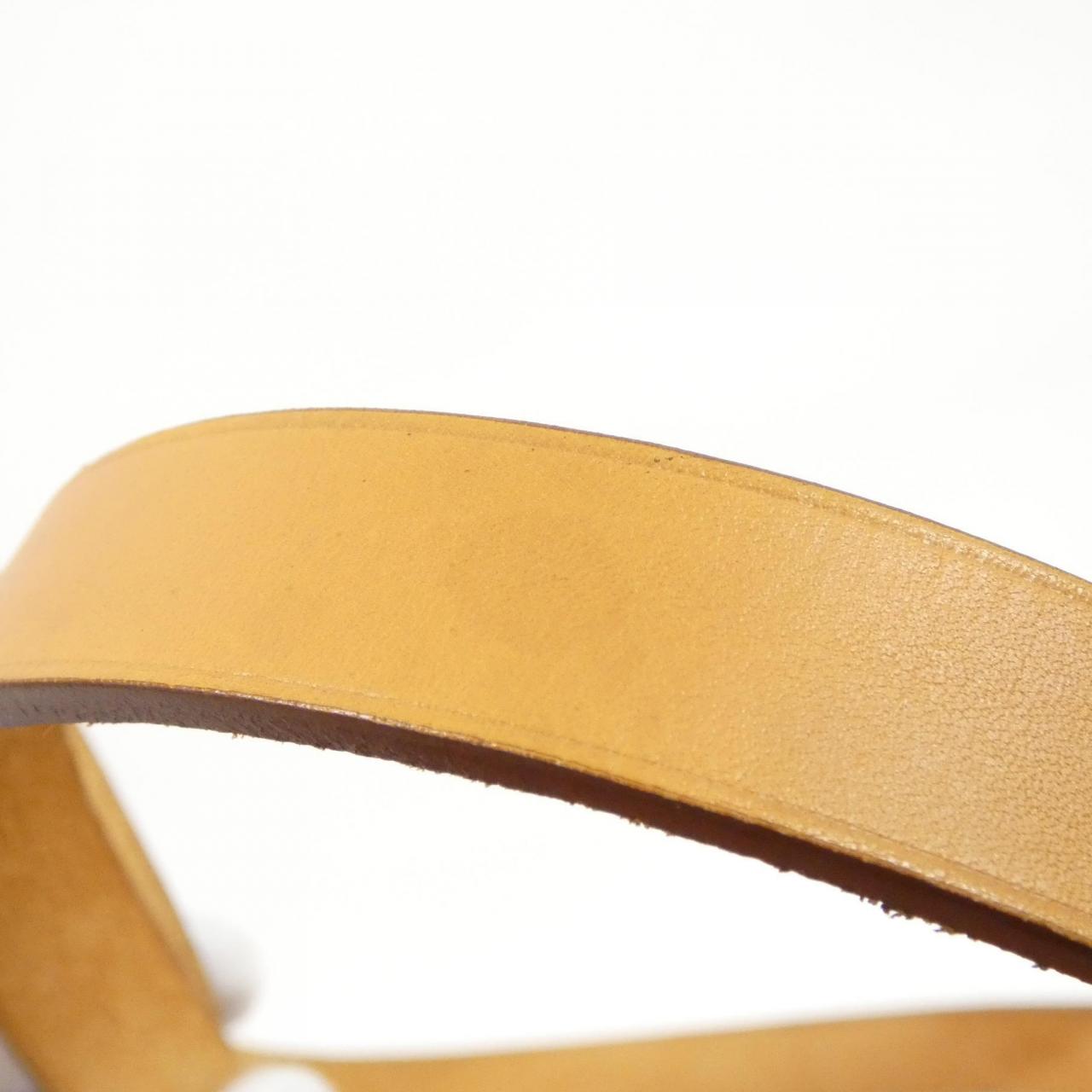 エルメス カバック PM 056120CK バッグ