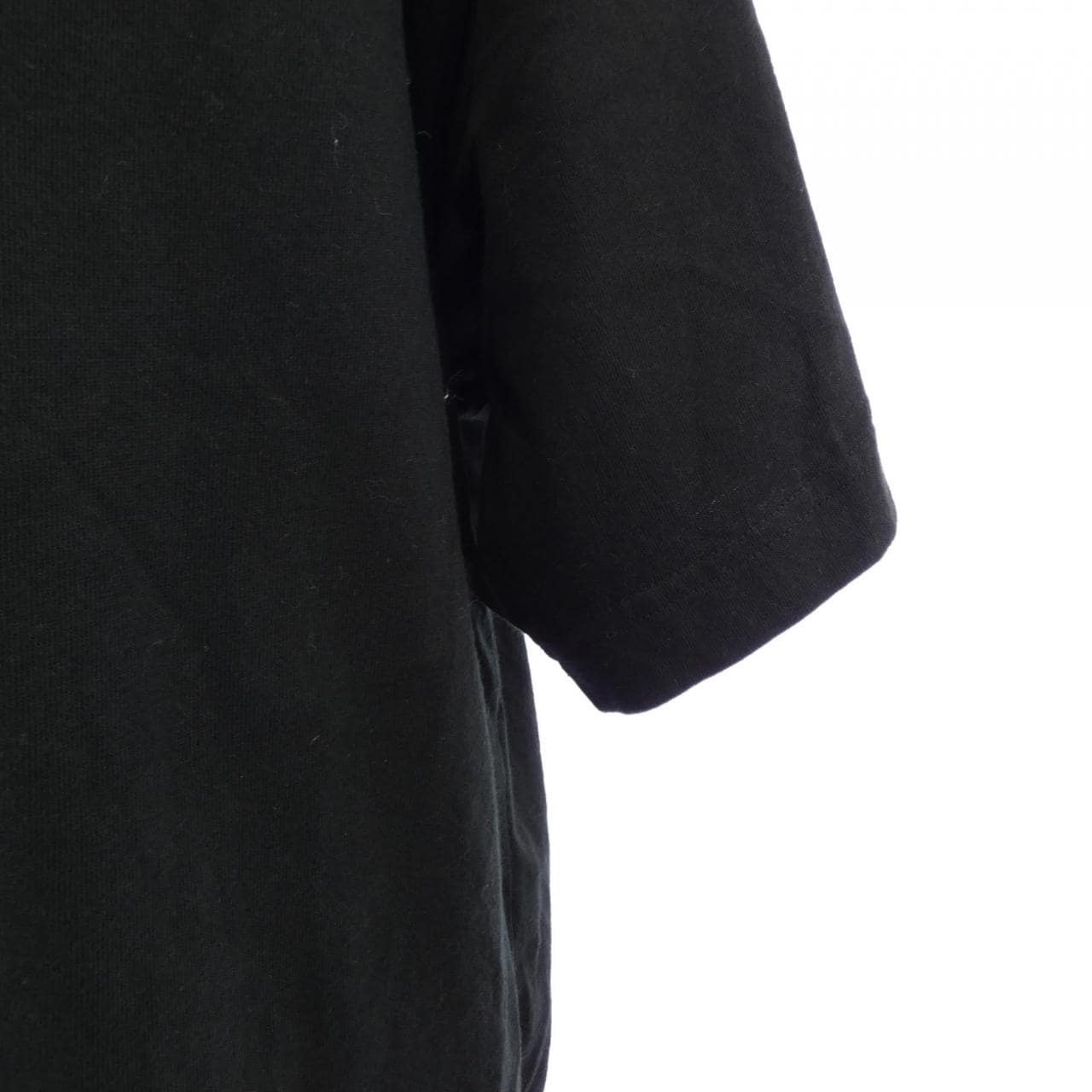 ケンゾー KENZO Tシャツ