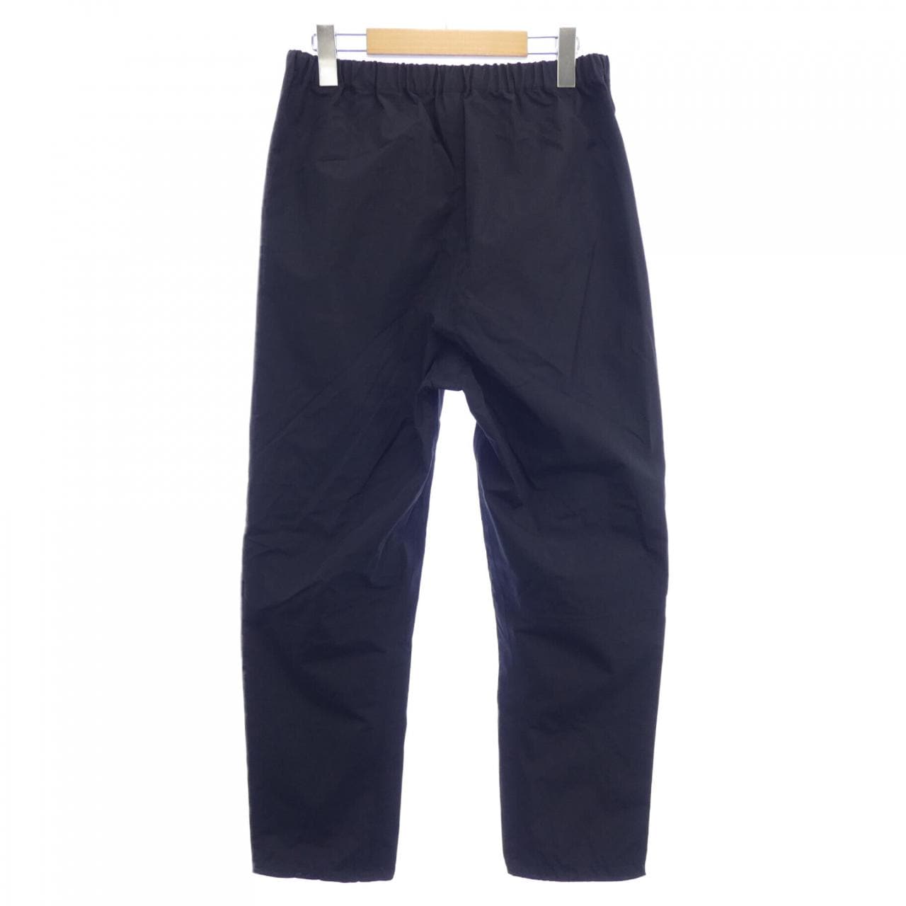 フォックスファイヤー FOX FIRE 7411646 パンツ