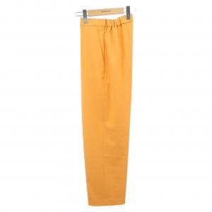 ロク 6ROKU 8614-299-0389 パンツ