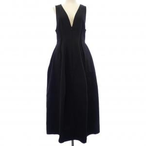 RITAN ワンピース