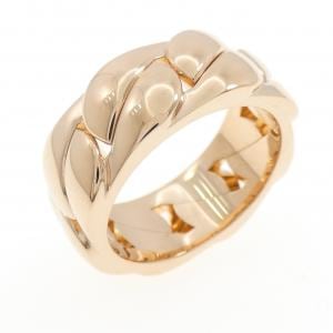 カルティエ ラドーニャ リング