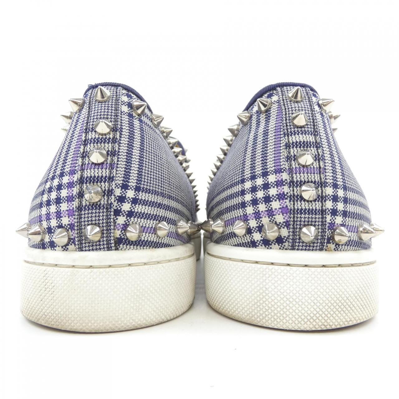 クリスチャンルブタン CHRISTIAN LOUBOUTIN シューズ