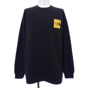 ザノースフェイス THE NORTH FACE NT82136 Tシャツ