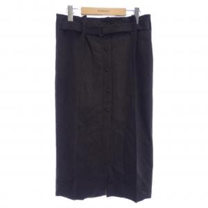 フェンディ FENDI FQ7174 A8GF スカート