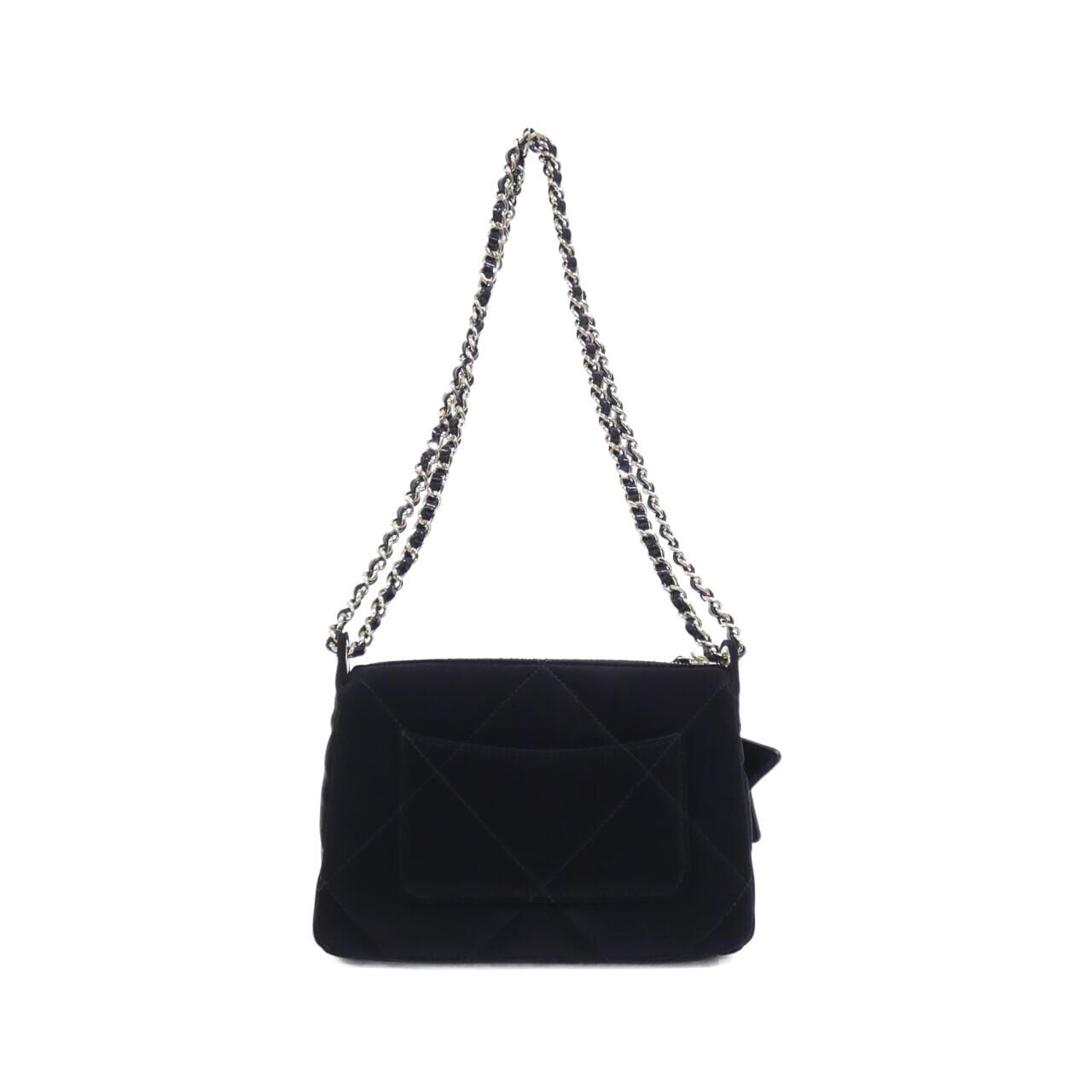 シャネル AP4771 チェーンクラッチ