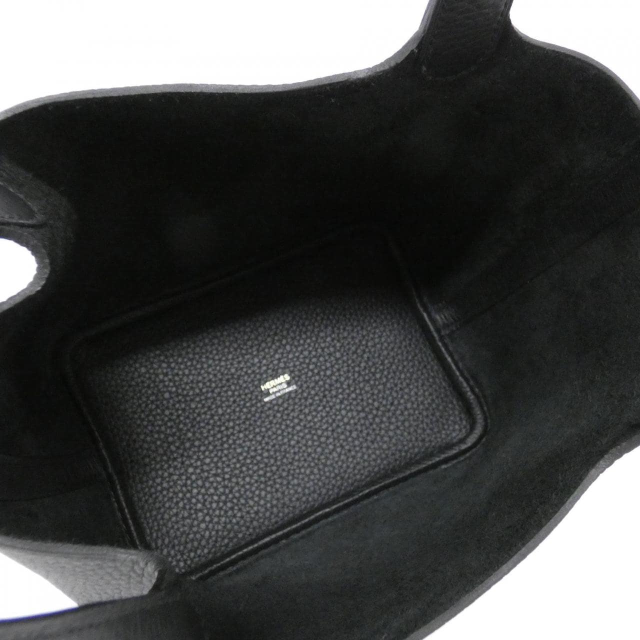 【未使用品】エルメス ピコタン ロック PM 056289CK バッグ