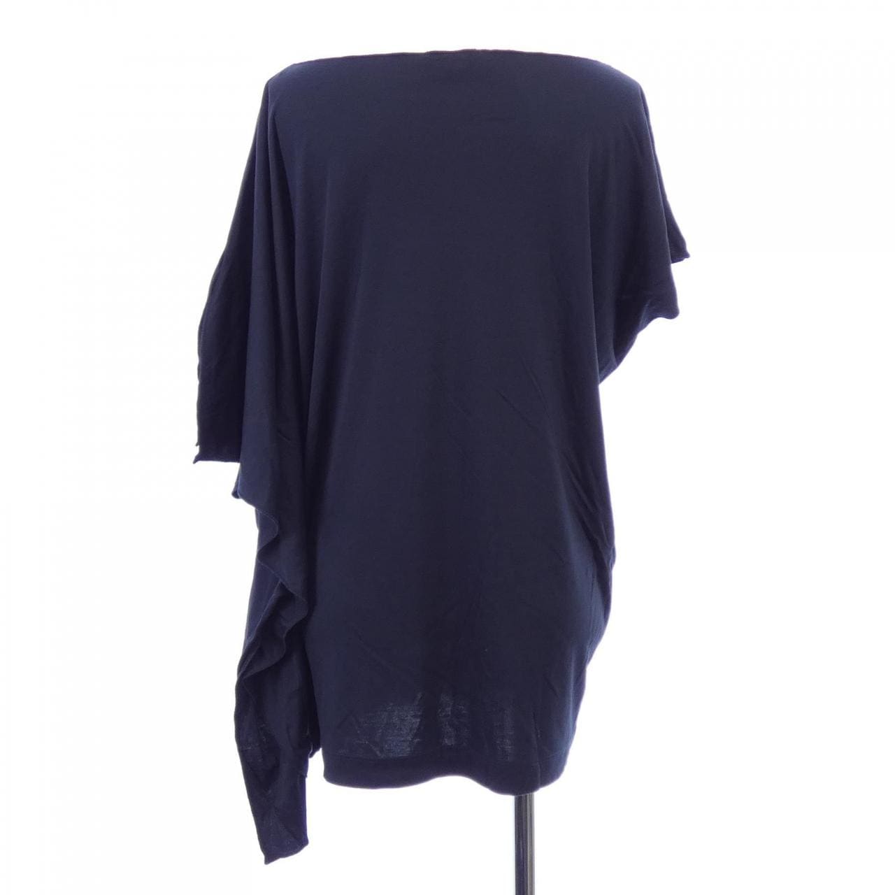 エスカーダ ESCADA トップス