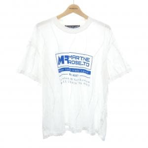 MORTIN ROSE Tシャツ