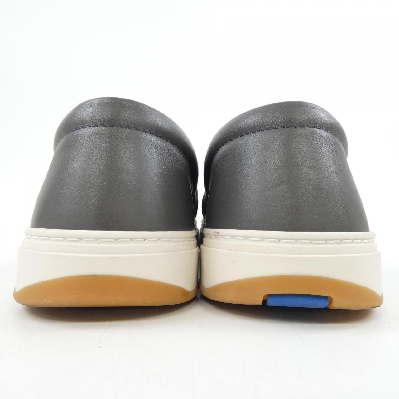 ボッテガヴェネタ BOTTEGA VENETA スニーカー