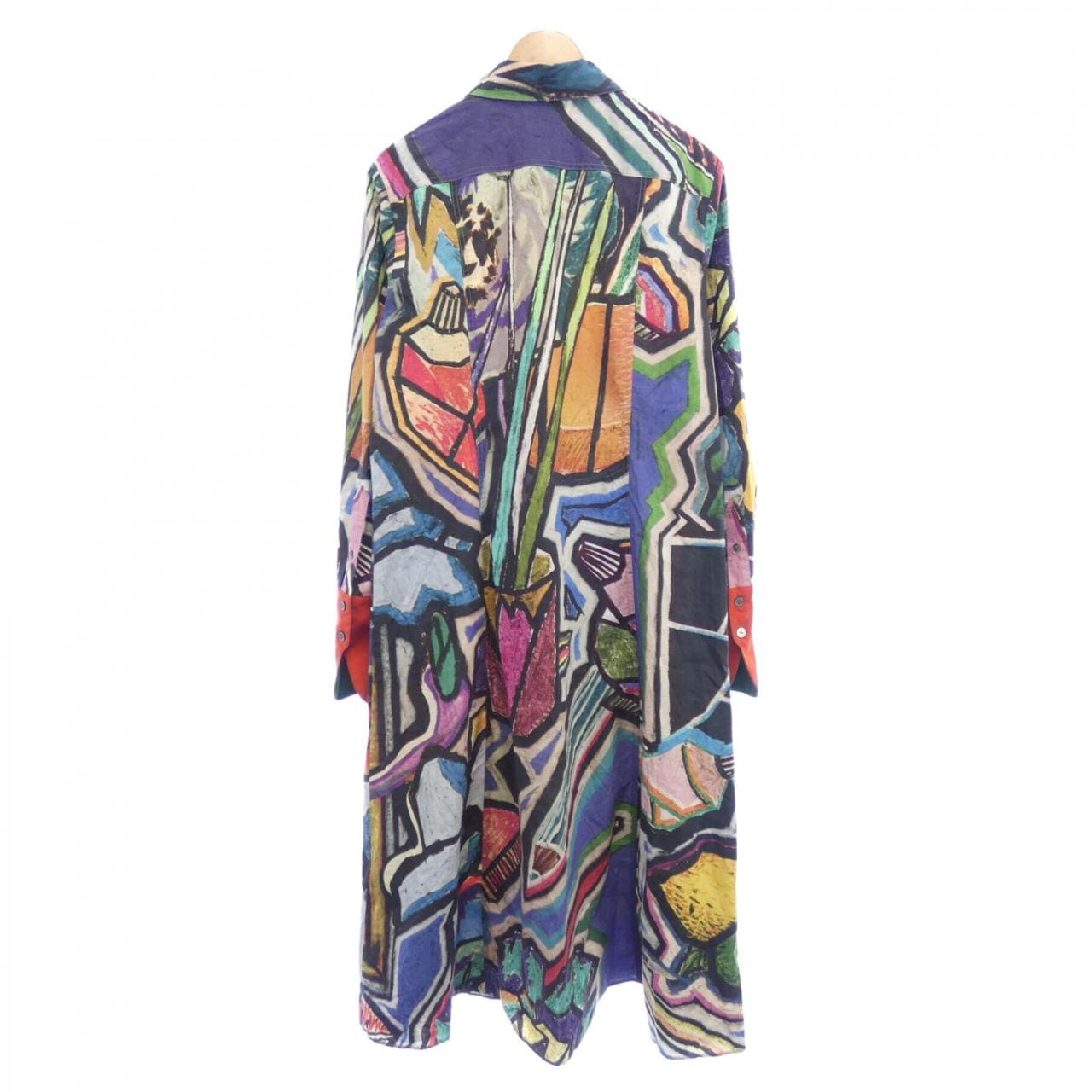 ポールスミス Paul Smith ワンピース