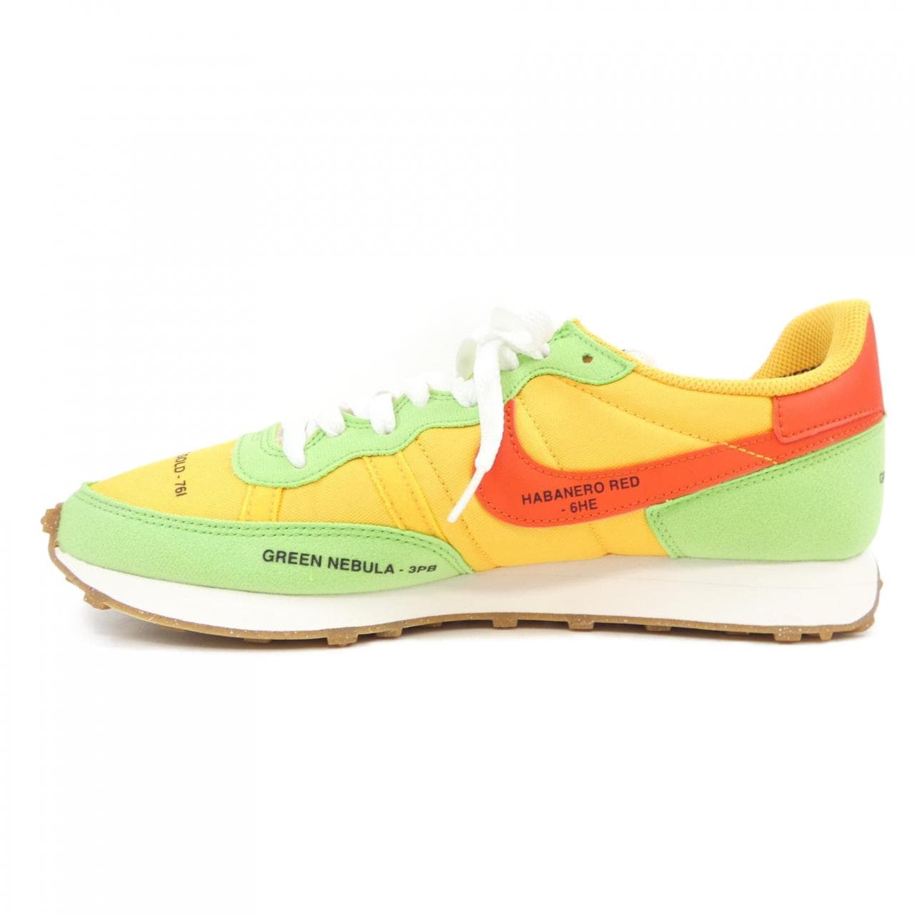 ナイキ NIKE CZ9072 763 スニーカー