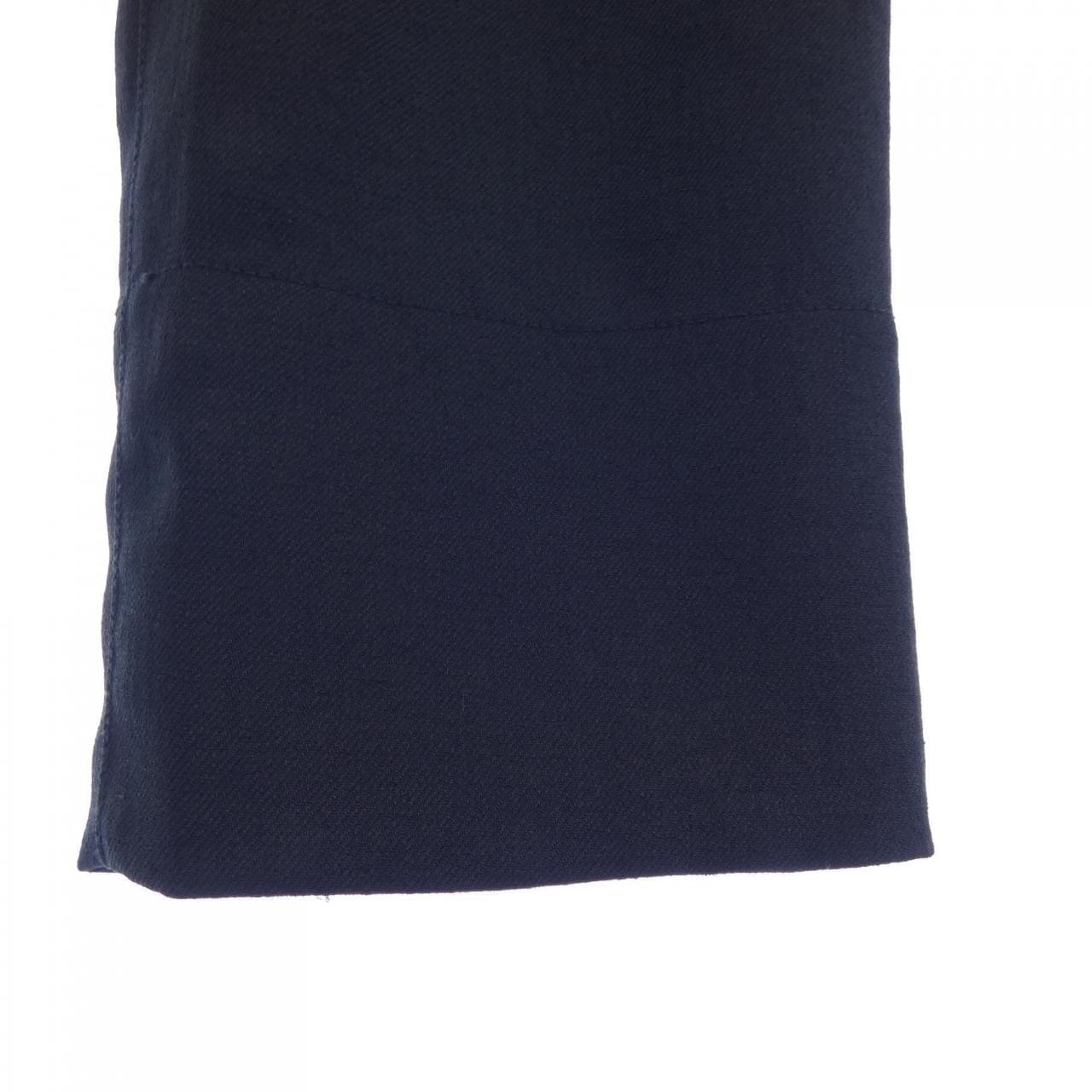 スノーピーク snow peak パンツ