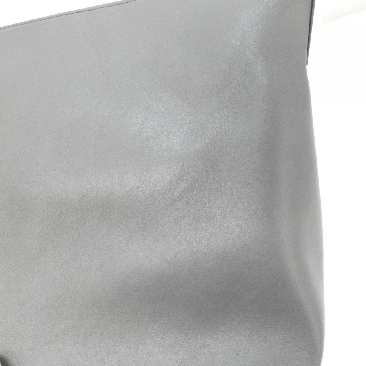 ロエベ キュービィ クロスボディ B906K70X13 ショルダーバッグ