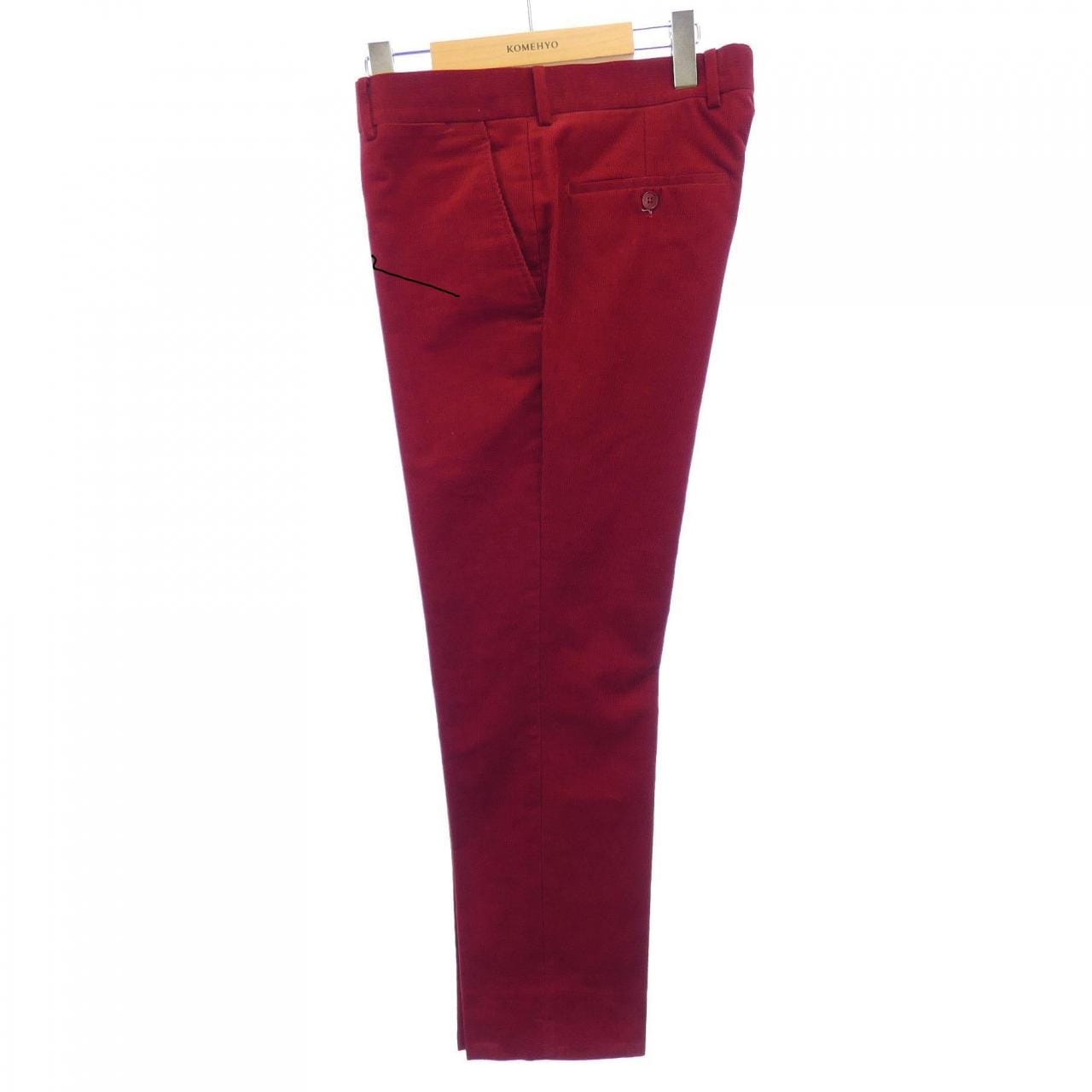 エルメス HERMES 445200HN パンツ