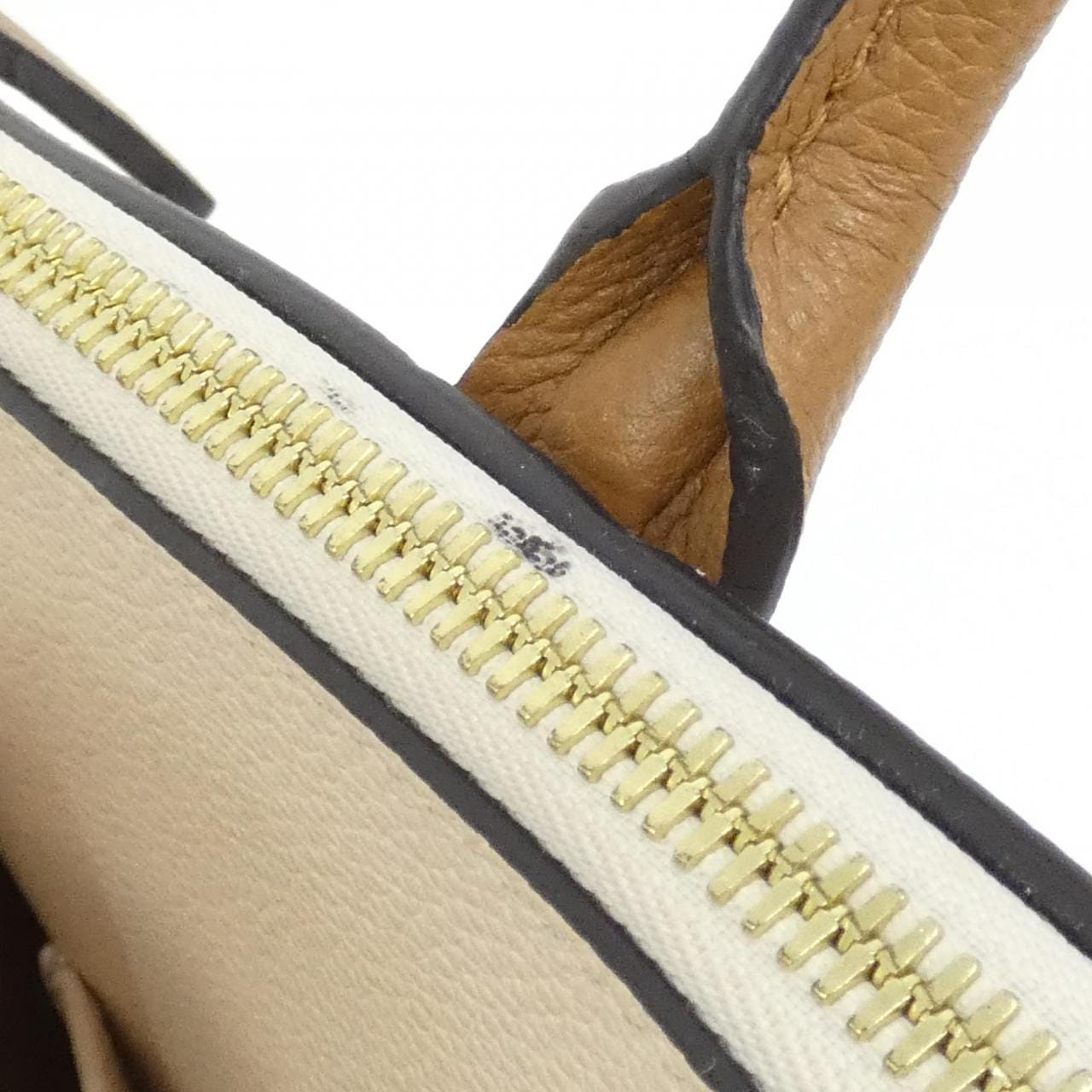 ルイヴィトン シティ スティーマー MM M53068 バッグ