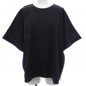 プリーツプリーズ PLEATS PLEASE PP41KK641 Tシャツ
