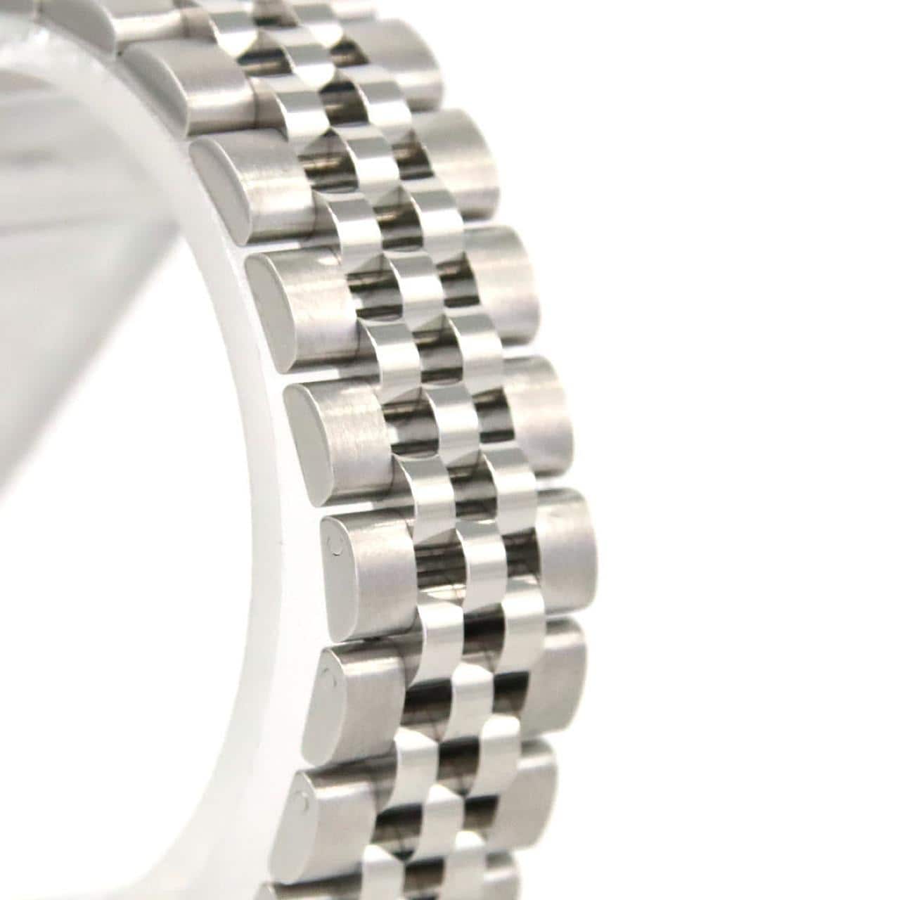 ロレックス デイトジャスト 279174NG SSxWG 自動巻 ランダム番