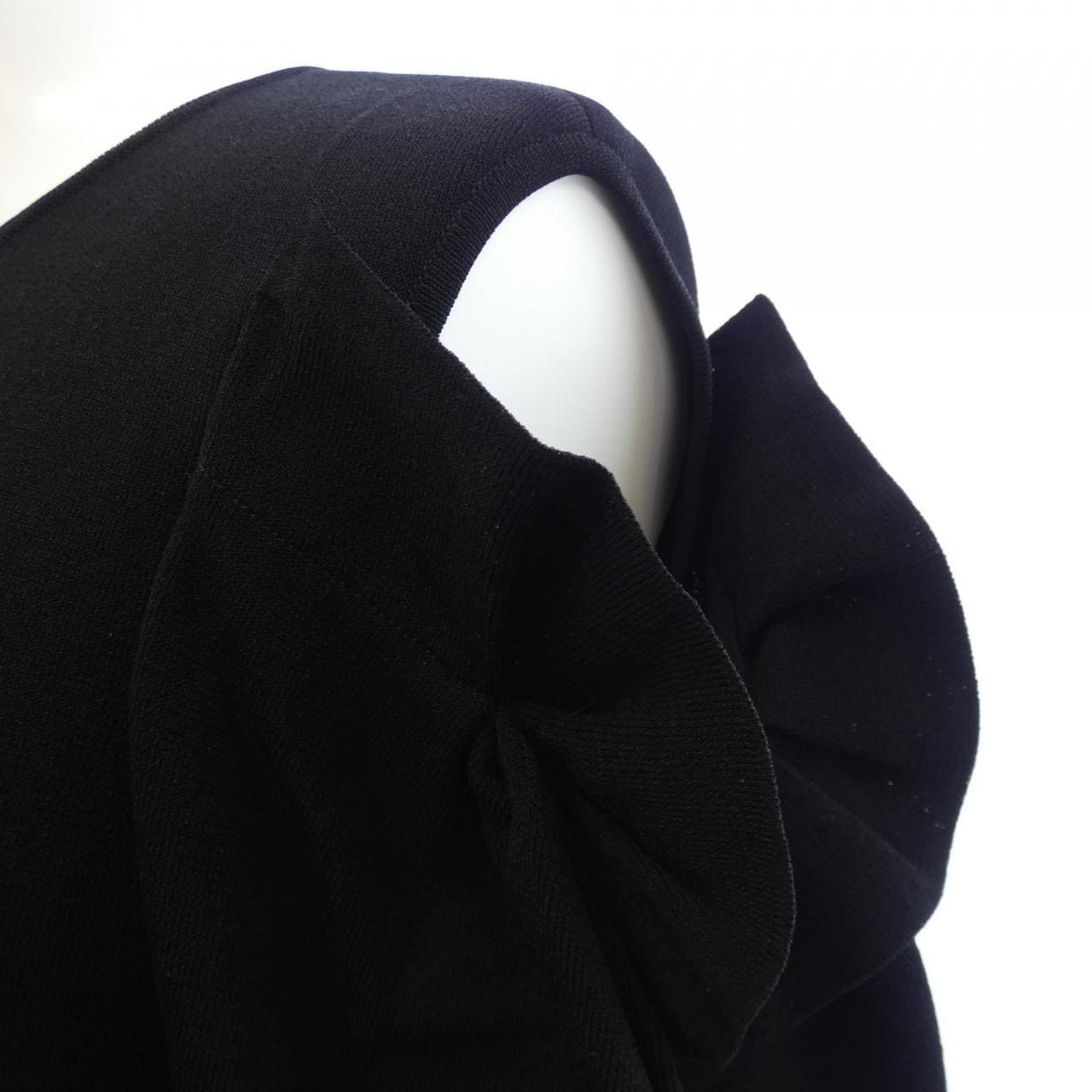 エポカ EPOCA ワンピース