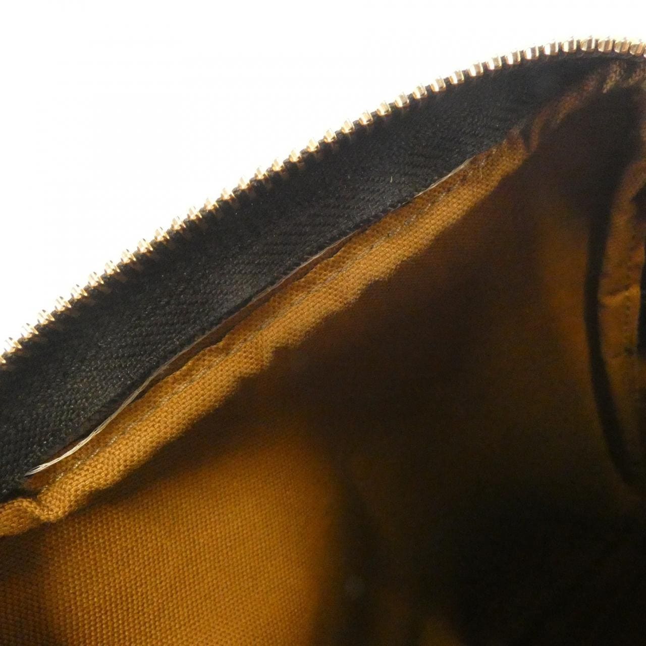 セリーヌ 190872BSZ ショルダーバッグ